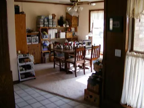 348928 E 810 Rd, Cushing, OK 74023 photo 4