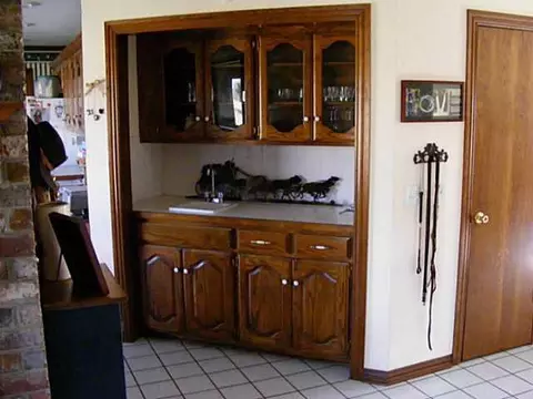 348928 E 810 Rd, Cushing, OK 74023 photo 5