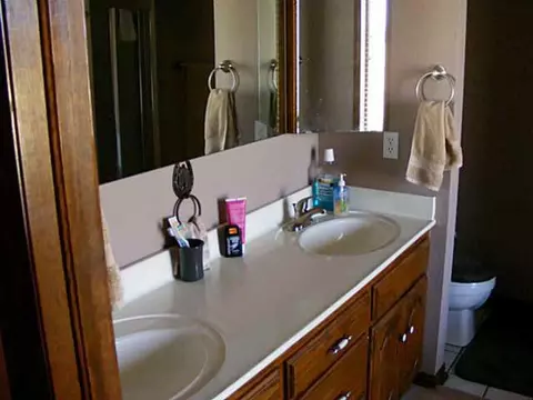 348928 E 810 Rd, Cushing, OK 74023 photo 10