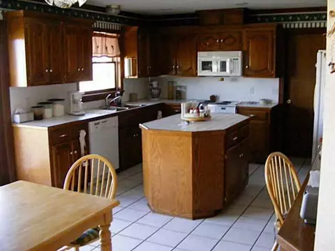 348928 E 810 Rd, Cushing, OK 74023 photo 3