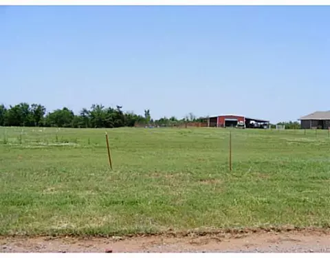 348928 E 810 Rd, Cushing, OK 74023 photo 13