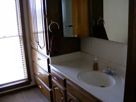 348928 E 810 Rd, Cushing, OK 74023 photo 9