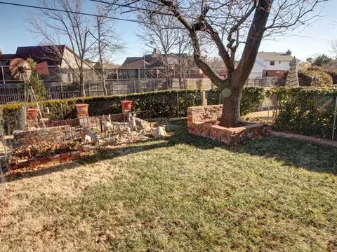 3840 N Riverside Dr, Bethany, OK 73008 photo 19