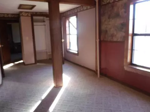 115 S Main St, Mcloud, OK 74851 photo 7