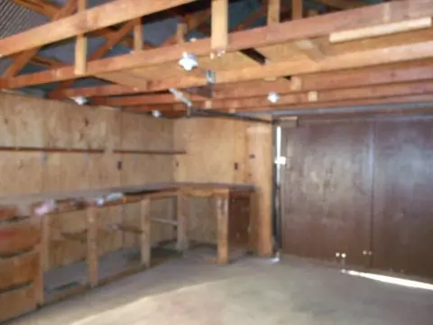 115 S Main St, Mcloud, OK 74851 photo 18