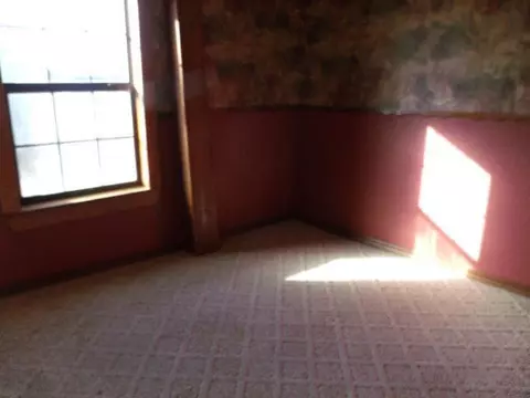 115 S Main St, Mcloud, OK 74851 photo 11