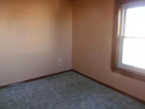 115 S Main St, Mcloud, OK 74851 photo 13
