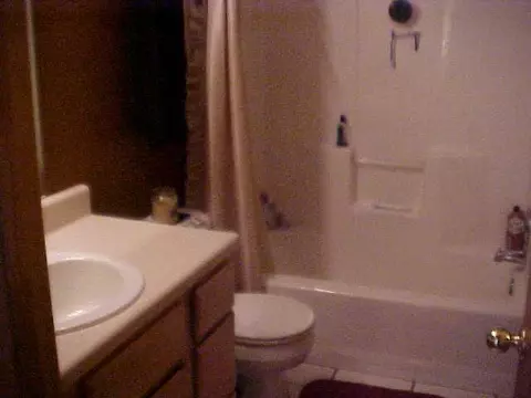 1901 Bluegrass Ct, Moore, OK 73160 photo 7