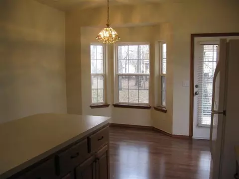 115 Tracye Dr, Mcloud, OK 74851 photo 9