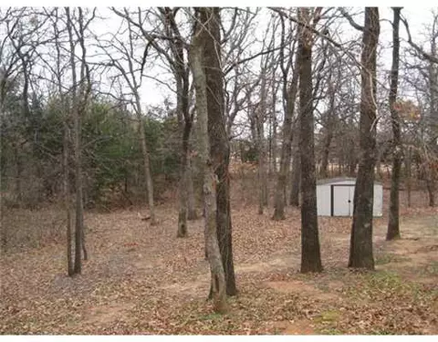 115 Tracye Dr, Mcloud, OK 74851 photo 18