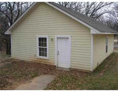 115 Tracye Dr, Mcloud, OK 74851 photo 17