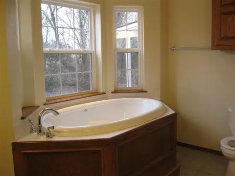 115 Tracye Dr, Mcloud, OK 74851 photo 13