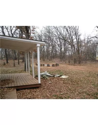 115 Tracye Dr, Mcloud, OK 74851 photo 16