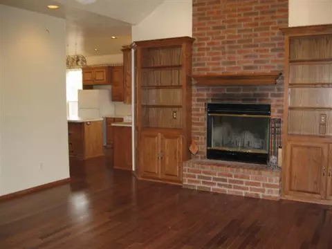 115 Tracye Dr, Mcloud, OK 74851 photo 5