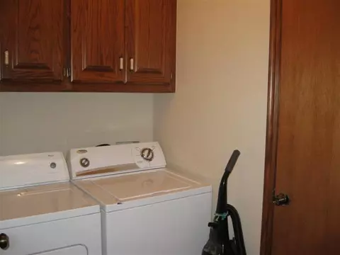 115 Tracye Dr, Mcloud, OK 74851 photo 10