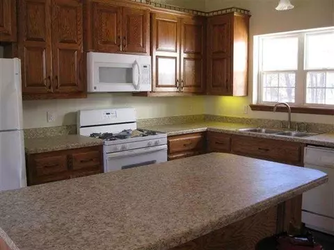 115 Tracye Dr, Mcloud, OK 74851 photo 7