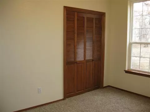 115 Tracye Dr, Mcloud, OK 74851 photo 15