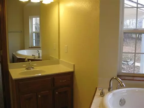 115 Tracye Dr, Mcloud, OK 74851 photo 14