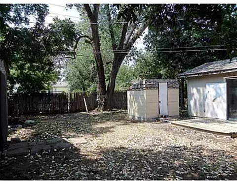 106 East Rdg, Norman, OK 73069 photo 13