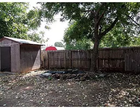 106 East Rdg, Norman, OK 73069 photo 14