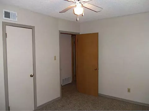 106 East Rdg, Norman, OK 73069 photo 11