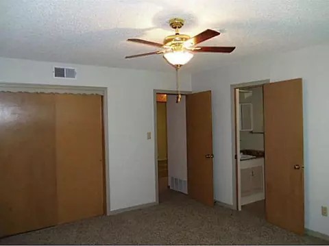 106 East Rdg, Norman, OK 73069 photo 8