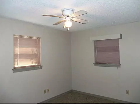 106 East Rdg, Norman, OK 73069 photo 10