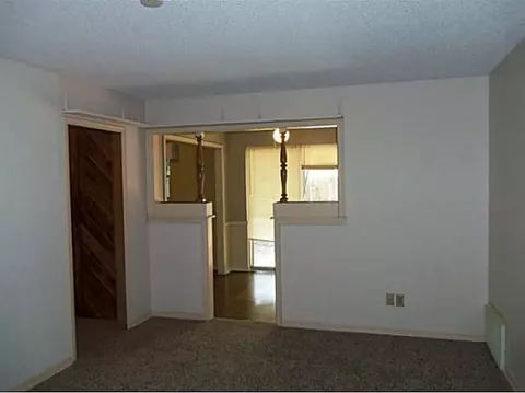 106 East Rdg, Norman, OK 73069 photo 3