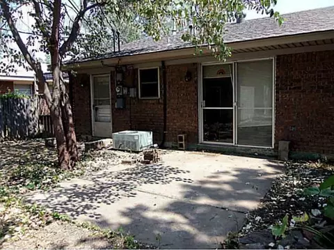 106 East Rdg, Norman, OK 73069 photo 18