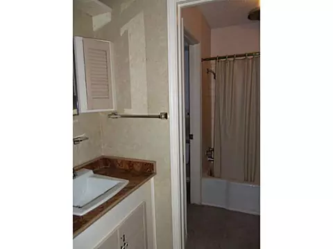 106 East Rdg, Norman, OK 73069 photo 9