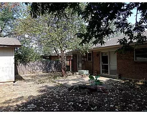 106 East Rdg, Norman, OK 73069 photo 15