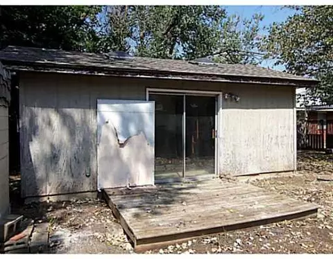 106 East Rdg, Norman, OK 73069 photo 16