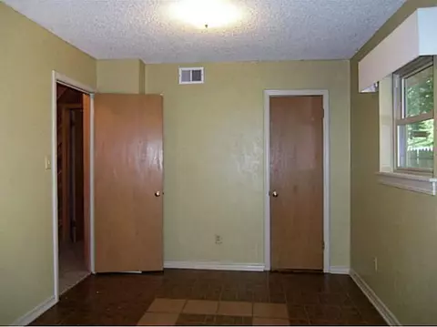106 East Rdg, Norman, OK 73069 photo 6