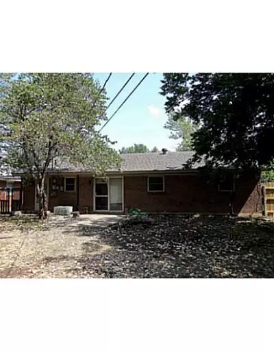 106 East Rdg, Norman, OK 73069 photo 17