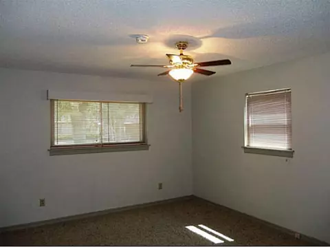 106 East Rdg, Norman, OK 73069 photo 7