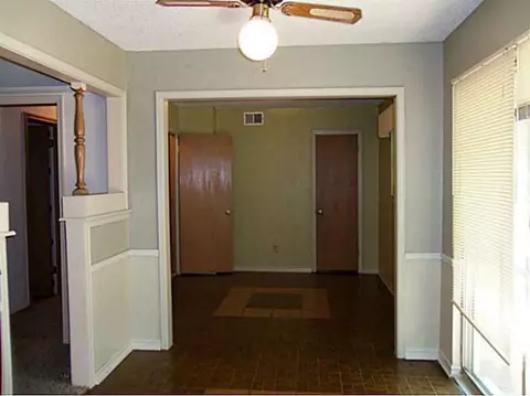106 East Rdg, Norman, OK 73069 photo 5