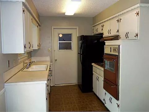106 East Rdg, Norman, OK 73069 photo 4