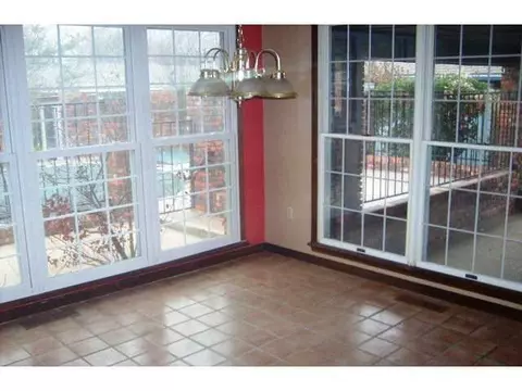 1817 E 15th St, Ada, OK 74820 photo 4