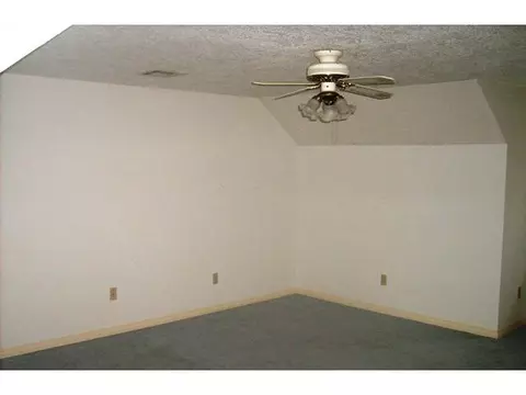 1817 E 15th St, Ada, OK 74820 photo 7