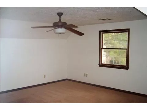 1817 E 15th St, Ada, OK 74820 photo 8