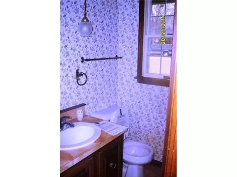 1817 E 15th St, Ada, OK 74820 photo 6
