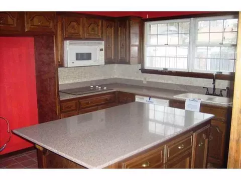 1817 E 15th St, Ada, OK 74820 photo 5