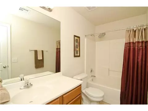 3607 Liberty Dr, Moore, OK 73160 photo 8