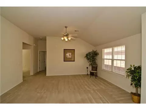 3607 Liberty Dr, Moore, OK 73160 photo 5