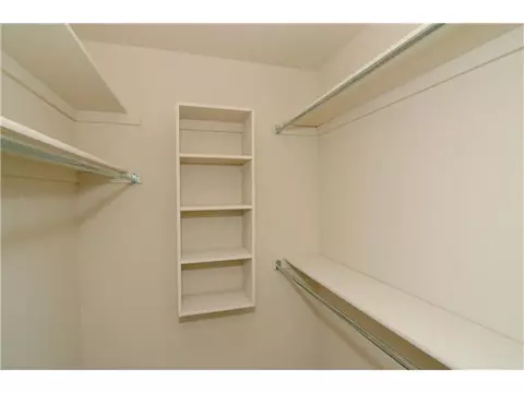 3607 Liberty Dr, Moore, OK 73160 photo 7