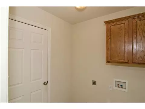 3607 Liberty Dr, Moore, OK 73160 photo 11