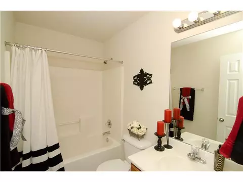 3607 Liberty Dr, Moore, OK 73160 photo 10
