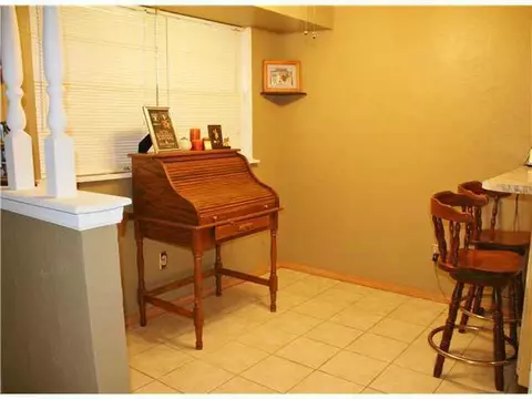 706 Highlander Dr, Moore, OK 73160 photo 9