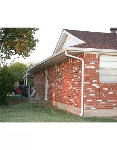 706 Highlander Dr, Moore, OK 73160 photo 13
