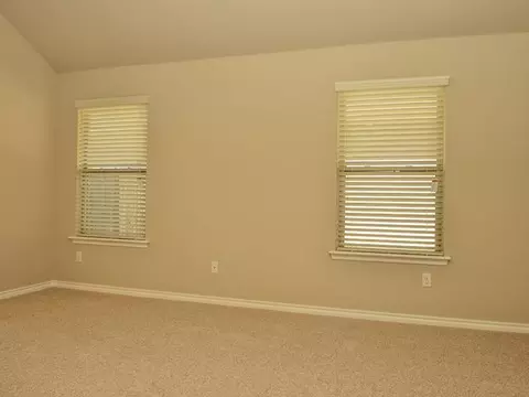 1520 Rangeline Rd, Norman, OK 73071 photo 10
